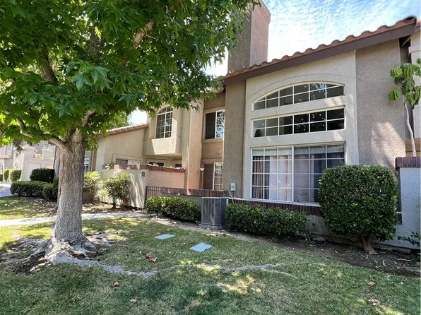 36 Kalmia Pl, Aliso Viejo, CA 92656