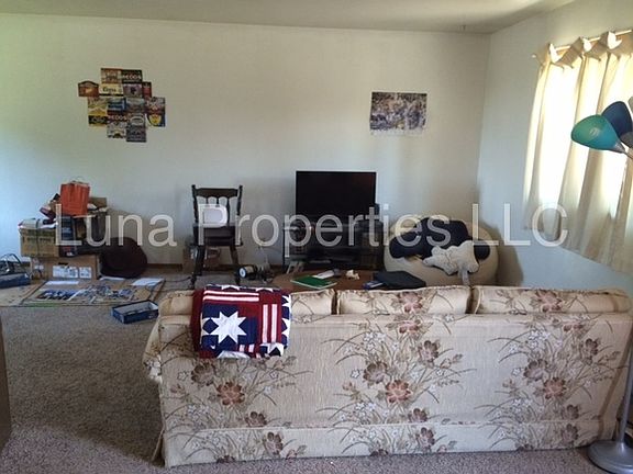 5th image of 57 Arrowwood Dr APT A