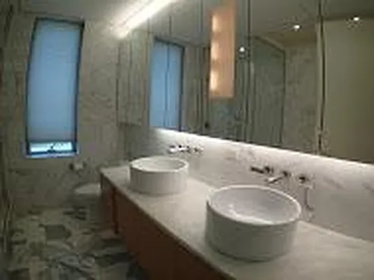 Rented by Level Group | media 16