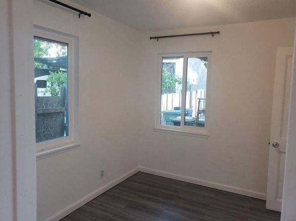 4806 Yosemite Ave, Sacramento, CA 95820