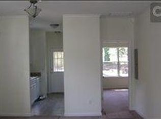 5202 Randall Ave, Columbia, SC 29203