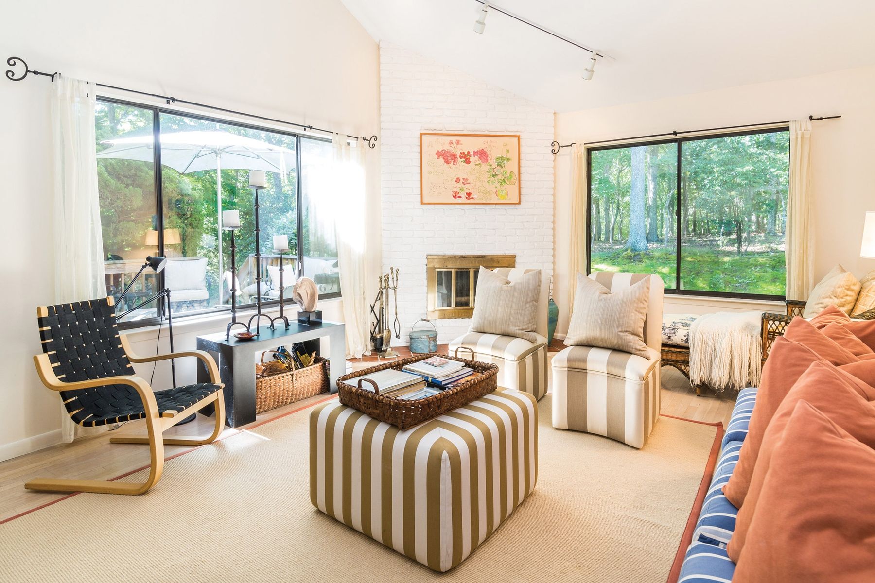 202 Treescape Dr, Cluster 5 Unit 12c, East Hampton, NY 11937 Out East