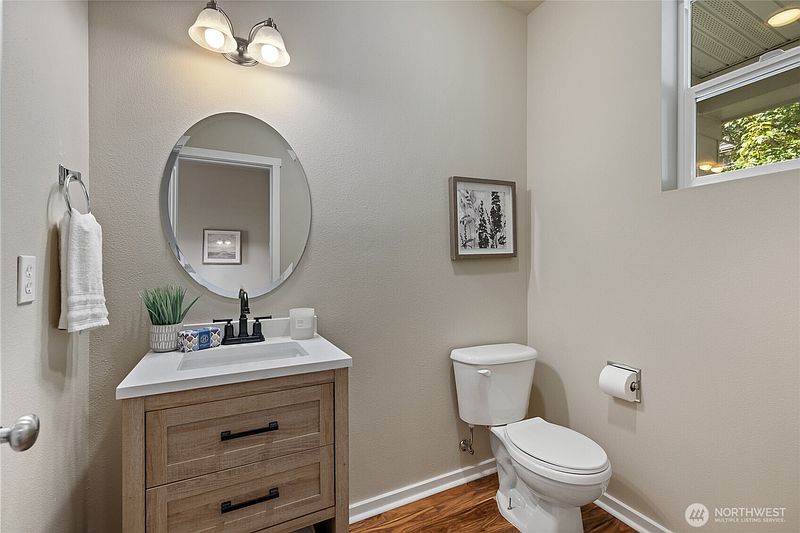 5th image of 7722 39th Avenue S