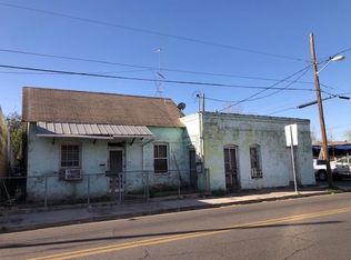 317 Iturbide St, Laredo, TX 78040