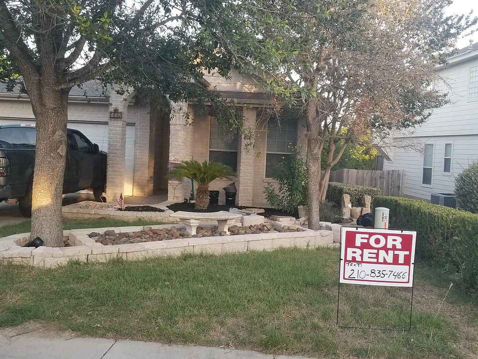 1st image of 118 Coopers Hawk