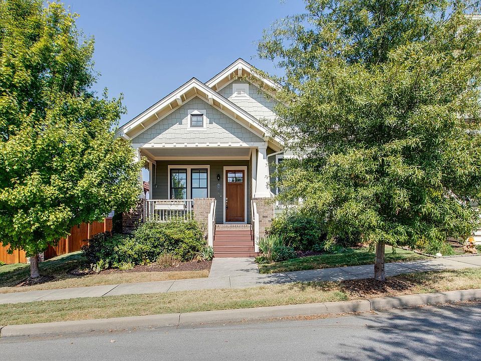 1st image of 3822 Somers Ln