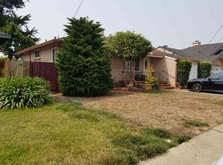 17025 Via Perdido, San Lorenzo, CA
