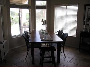 4th image of 15622 W Monterey Way