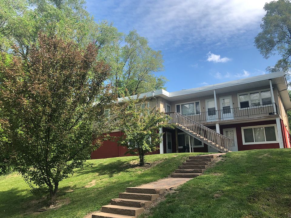 1st image of 12820 Dupont Ave S APT 4