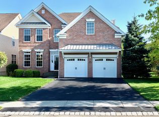 305 Honness Rd, Fishkill, NY 12524