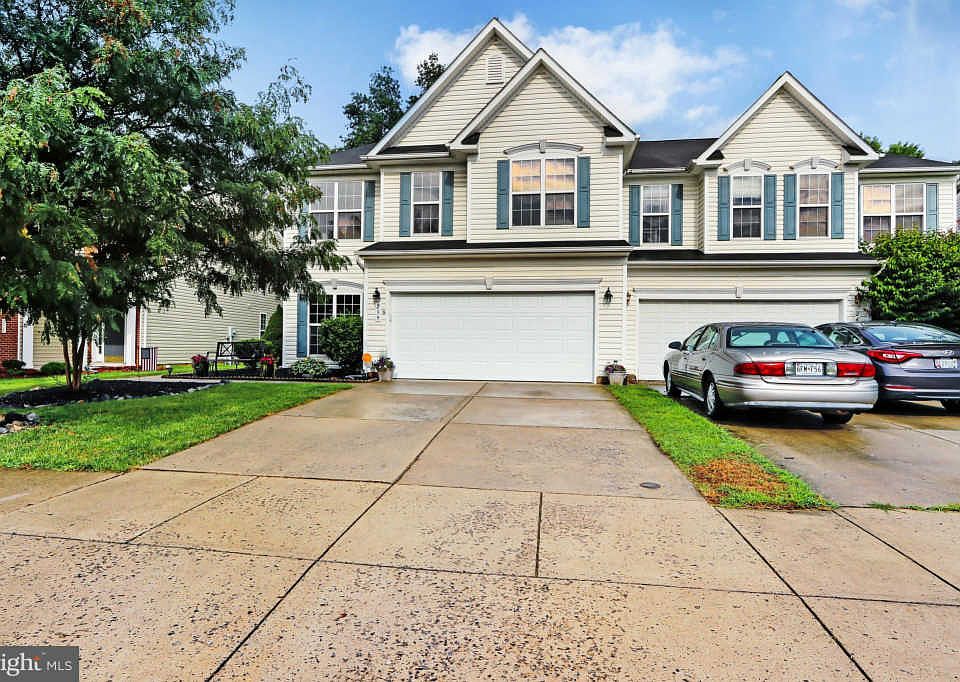 1st image of 239 Brynwood St