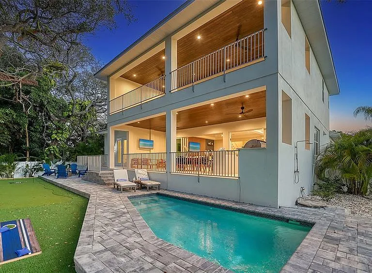 1537 Siesta Dr — Photo 83