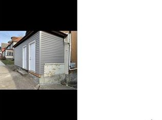 540 E 8th Ave #2, Tarentum, PA