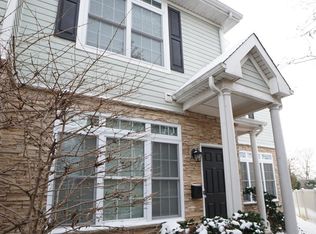 1299 Saint Georges Ave, Colonia, NJ 07067