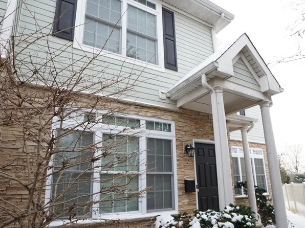 1299 Saint Georges Ave, Colonia, NJ 07067