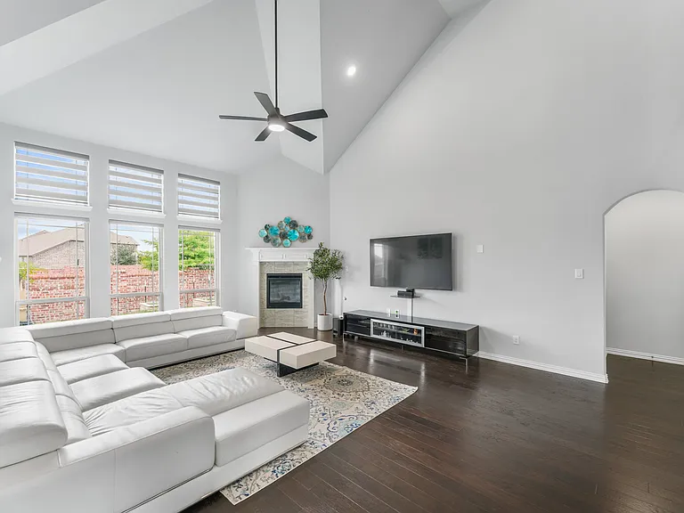 3217 Austin Bayou Trl — Photo 8