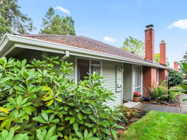 4995 SW Normandy Pl, Beaverton, OR 97005