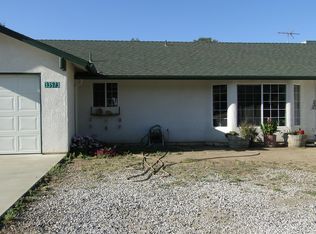 33573 Frazier Rd, Auberry, CA 93602