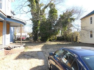 2206 Marshall Ave, Newport News, VA 23607