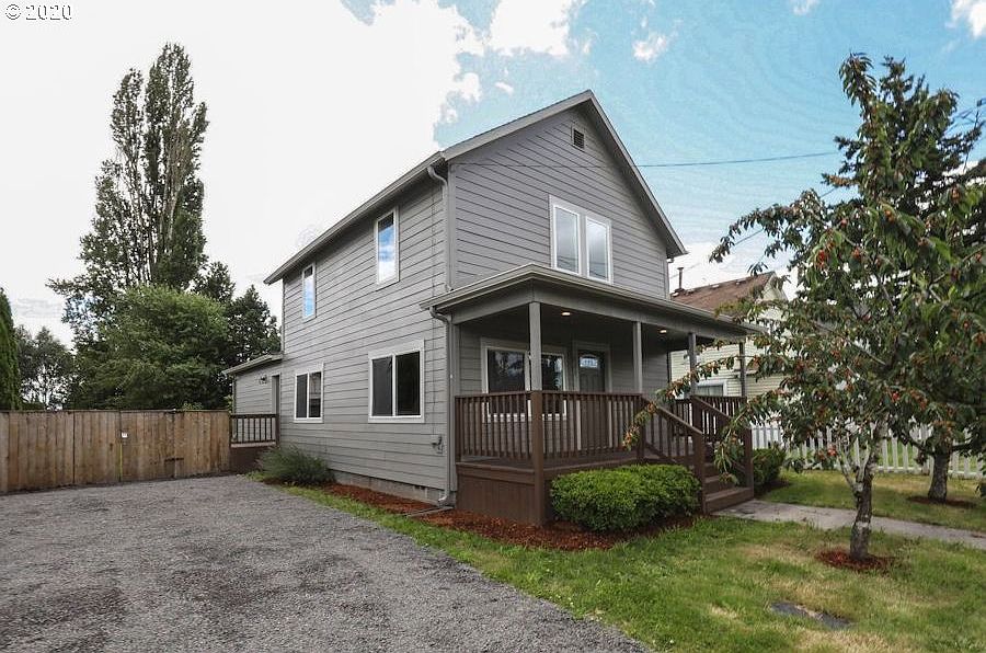 1st image of 625 Bozarth Ave