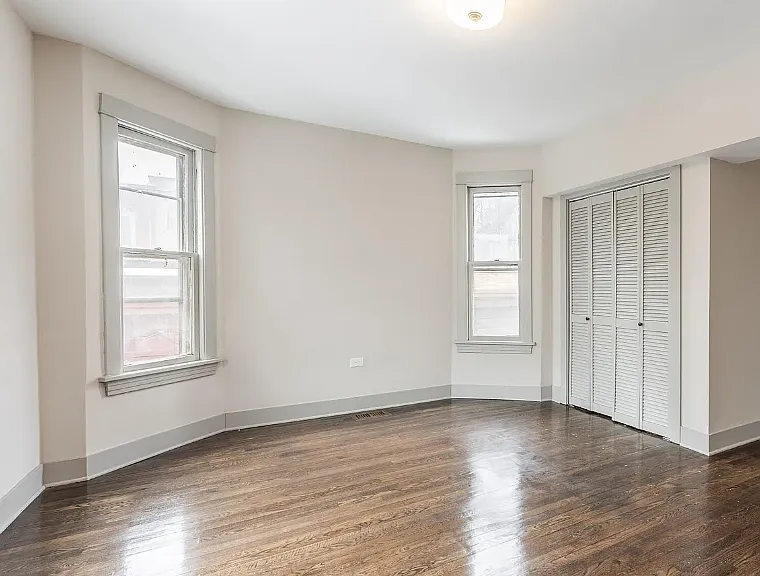 1619 W Highland Ave #CH2 — Photo 16
