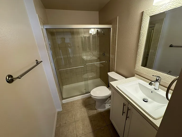 6868 Panamint Row — Photo 14