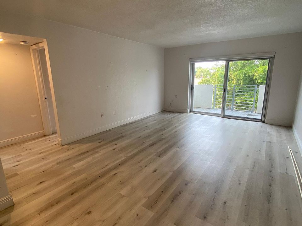 1st image of 12955 NE 6th Ave APT 401