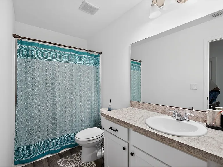 35568 Shade Fern Ln — Photo 23