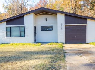 5303 Solar Ln, Memphis, TN 38118