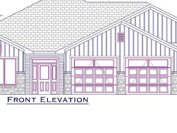 2nd image of 6000 Heritage Ridge Rd