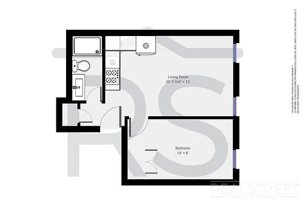 Rented by Real Street Inc | media 10