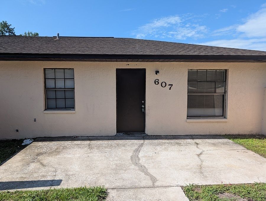 1st image of 607 Kansas Ave
