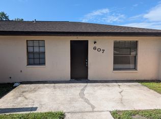 607 Kansas Ave, Lakeland, FL 33815