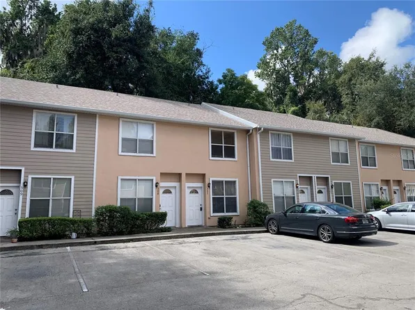 4415 SW 34th St APT 307, Gainesville, FL 32608