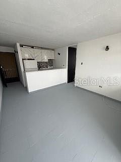 4th image of 1126 Ashford #Penthouse 7