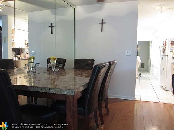 4th image of 10804 Cypress Glen Dr #10804