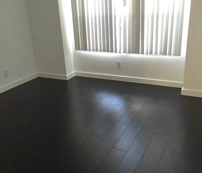 6615 Schmidt Ln, El Cerrito, CA — Photo 41