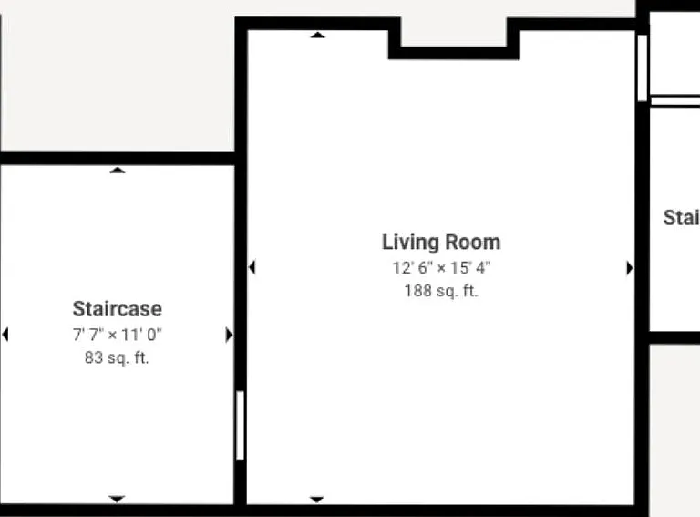 10 Washington St #2 — Photo 14
