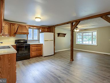 22 Silvertown Rd, Jonestown, PA 17038 | Zillow