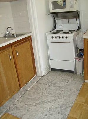 Rented by City Connections Realty | media 61