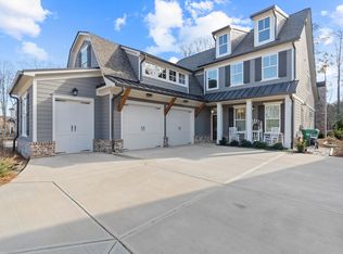 110 Wingspan Way, Eatonton, GA 31024