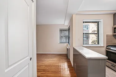 Rented by Daniel Gale Sotheby's International Realty