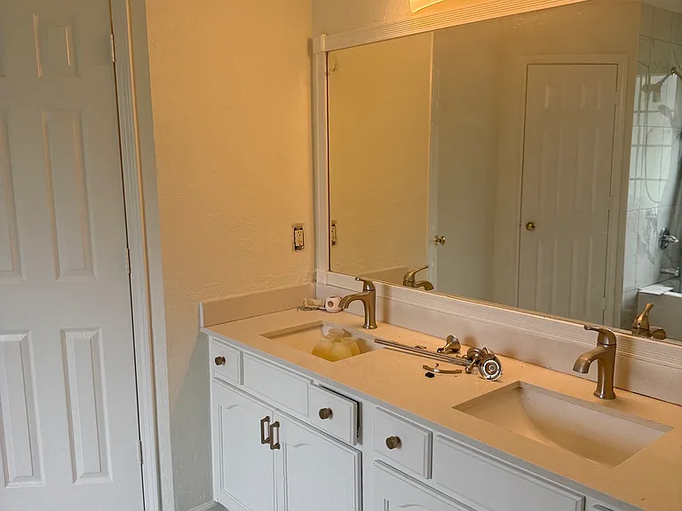 3609 W Boston Pl — Photo 8