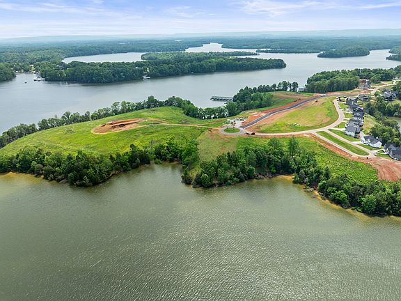3rd image of 0 Fanning Bend Dr Lot 182