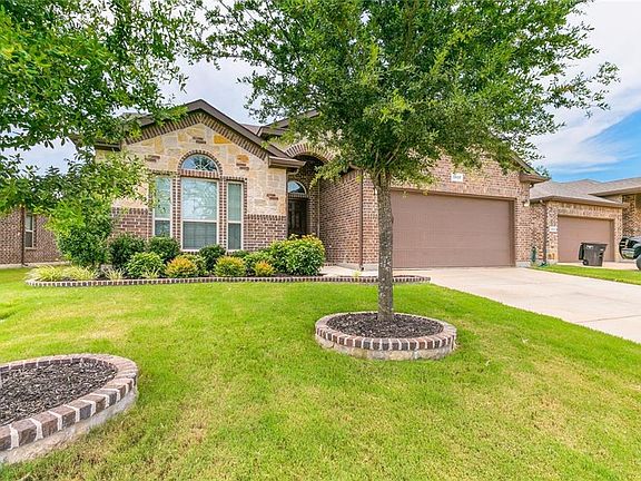 5th image of 2937 Saddle Creek Dr