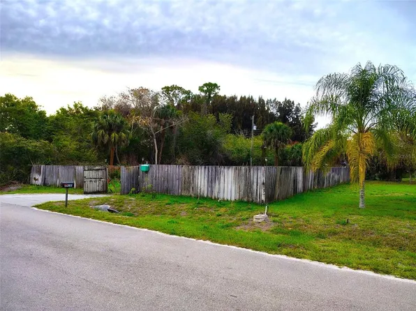 6430 86th Ln Lot 14, Vero Beach, FL 32967