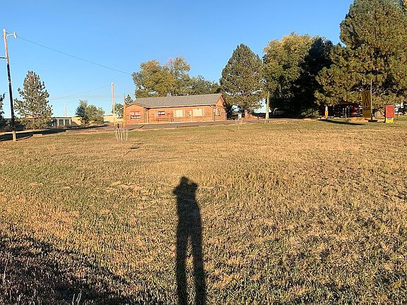 5th image of 9048 S Interstate Highway 25