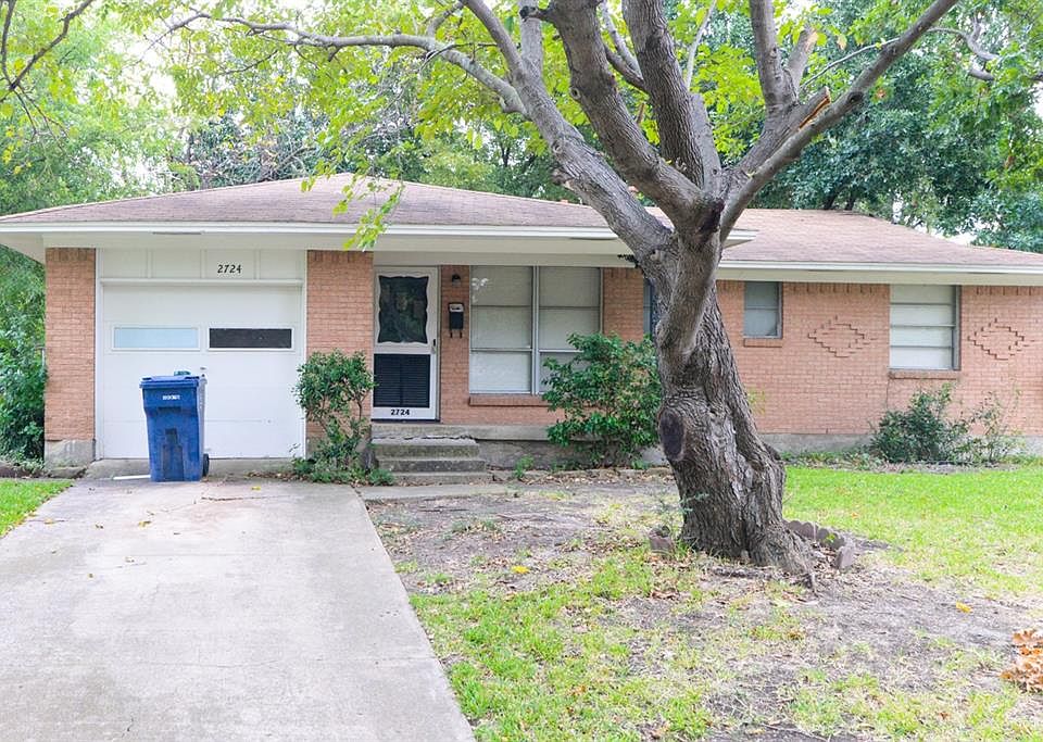 1st image of 2724 Wembley Dr