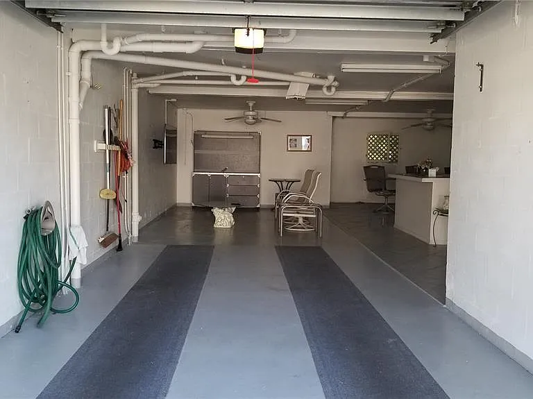 153 Sun Isle Cir — Photo 30