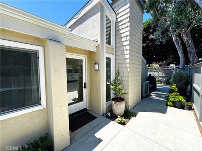 19857 Saltwater Cir, Huntington Beach, CA, 92648